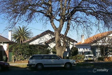 Property photo of 26 Sailors Bay Road Northbridge NSW 2063