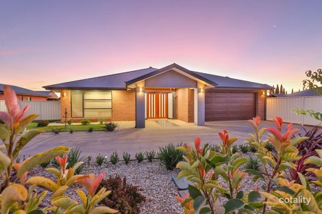 341 Eighth St, Mildura, VIC 3500