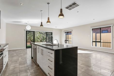 Property photo of 11 Katrina Drive Burnside Heights VIC 3023