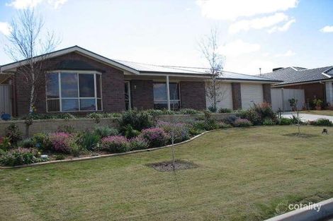 7 Jarvis St, Berri, SA 5343