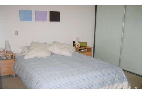 Property photo of 14-26 Ebley Street Bondi Junction NSW 2022