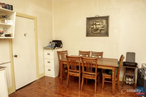 Property photo of 14 Claude Street Shepparton VIC 3630