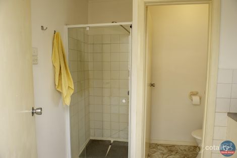 Property photo of 14 Claude Street Shepparton VIC 3630