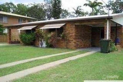 11 Peatey St, Norman Gardens, QLD 4701