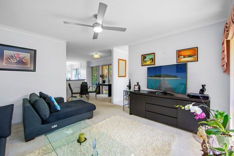 Property photo of 6/108 Bridge Street Port Macquarie NSW 2444