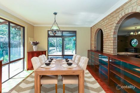 Property photo of 785 Welshpool Road East Wattle Grove WA 6107