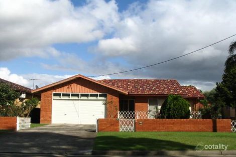 4 Agincourt Rd, Marsfield, NSW 2122