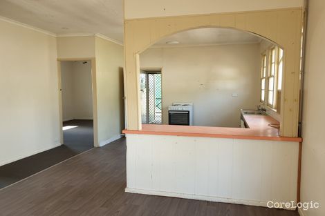 Property photo of 18 Walters Street Lowood QLD 4311