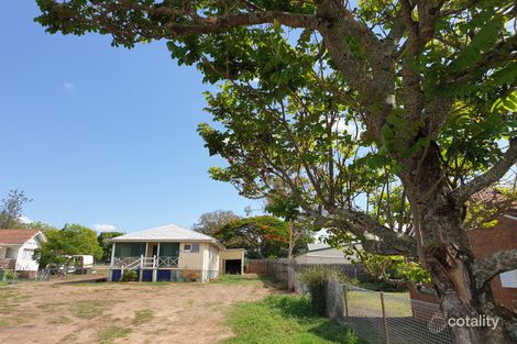 Property photo of 18 Walters Street Lowood QLD 4311
