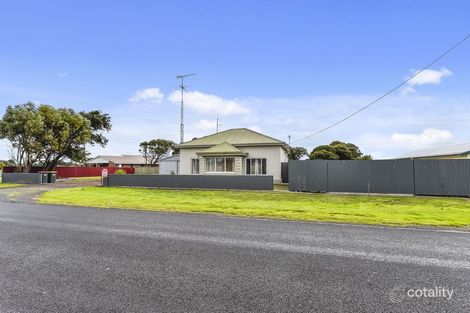 20 Elizabeth St, Port Macdonnell, SA 5291