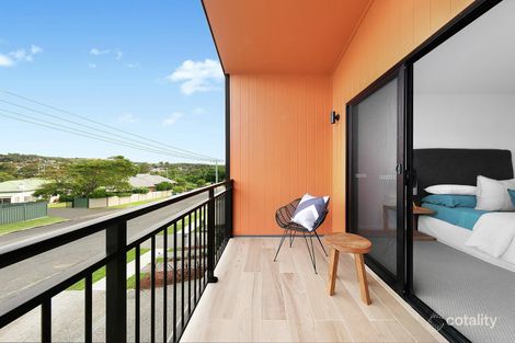 Property photo of 36A Elder Street Lambton NSW 2299