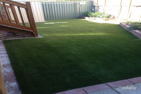 Property photo of 6 Springfield Court Kallaroo WA 6025