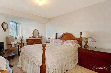 Property photo of 3102/2 Quay Street Haymarket NSW 2000