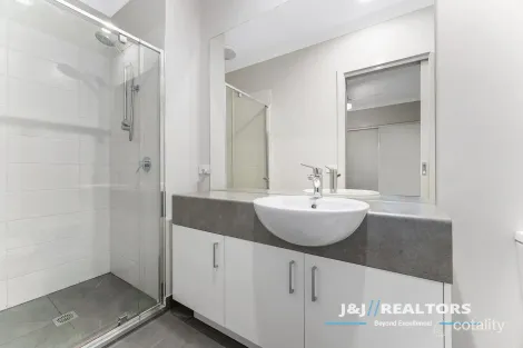 Property photo of 245 St Germain Boulevard Clyde North VIC 3978