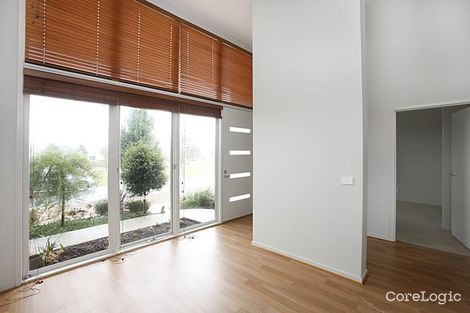 Property photo of 11 Citronella Circuit Point Cook VIC 3030