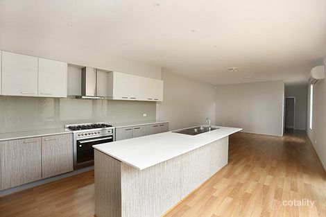 Property photo of 11 Citronella Circuit Point Cook VIC 3030
