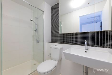 Property photo of 3211/639 Lonsdale Street Melbourne VIC 3000