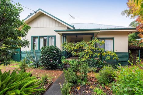 25 Braxan St, Glen Forrest, WA 6071