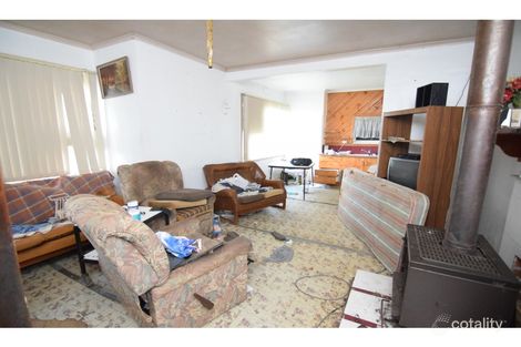 Property photo of 59 Comeback Road Redpa TAS 7330