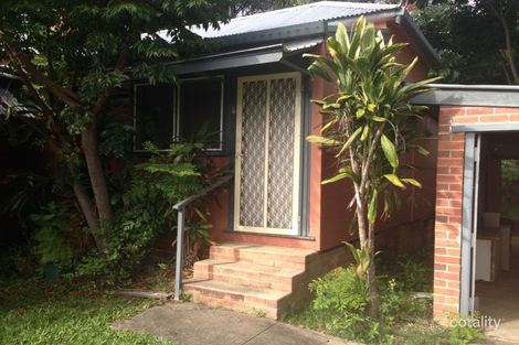 3/31 Bowtell Ave, Grafton, NSW 2460