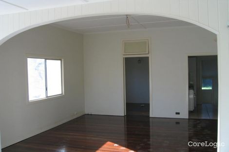 Property photo of 44 Ellen Street Woody Point QLD 4019