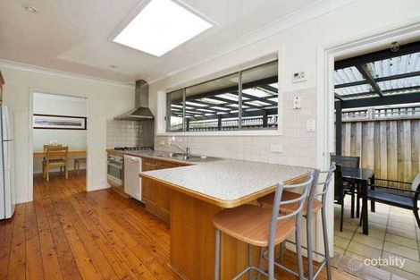 Property photo of 30 Maybrook Avenue Cromer NSW 2099
