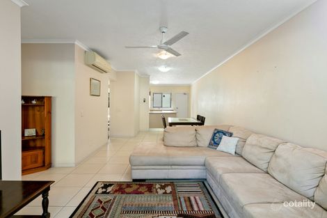 Property photo of 1/376-384 Severin Street Parramatta Park QLD 4870
