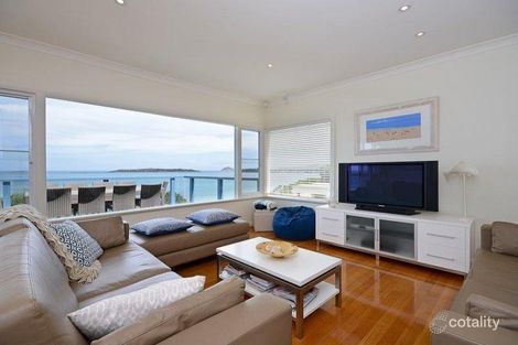 Property photo of 23 Hayward Street McCracken SA 5211