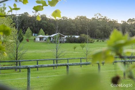 Property photo of 1654 Canning Road Karragullen WA 6111