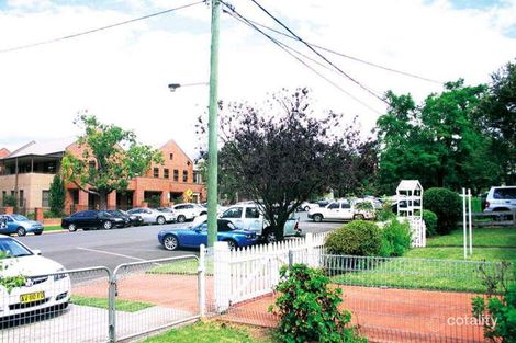 Property photo of 19 Mitchell Street Camden NSW 2570