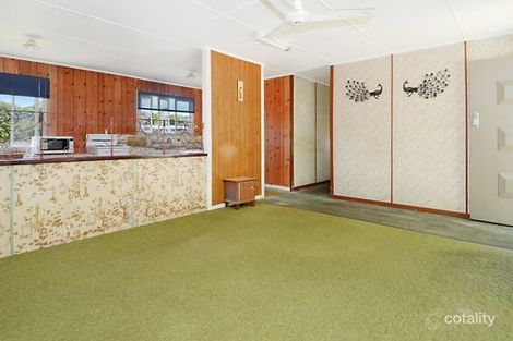 Property photo of 26 Wunulla Street Mount Gravatt East QLD 4122
