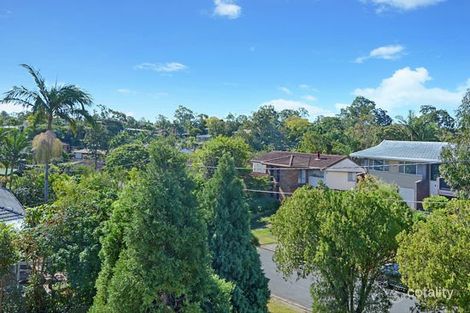 Property photo of 26 Wunulla Street Mount Gravatt East QLD 4122
