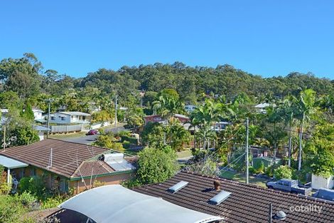 Property photo of 26 Wunulla Street Mount Gravatt East QLD 4122