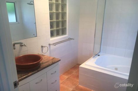 13 Mabel St, Kensington, WA 6151