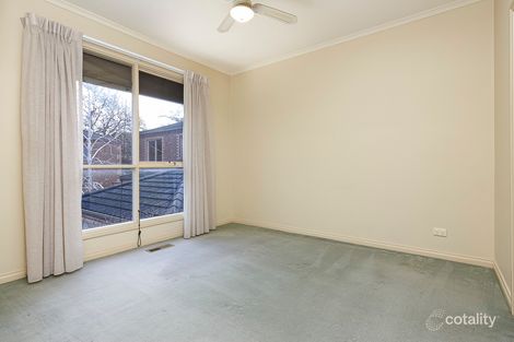 Property photo of 2/35 Talbot Avenue Balwyn VIC 3103
