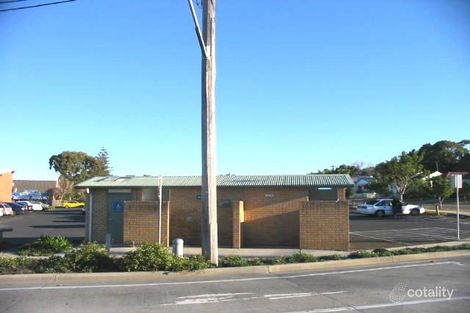 150 Wyong Rd, Killarney Vale, NSW 2261