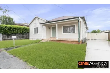 12 Rose St, Liverpool, NSW 2170