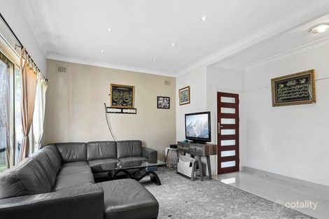 Property photo of 152 Auburn Road Birrong NSW 2143