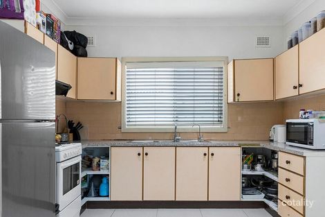 Property photo of 152 Auburn Road Birrong NSW 2143