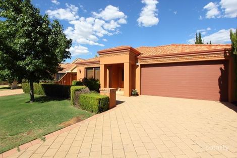 Property photo of 2 Mayberry Court North Lake WA 6163