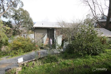 45 Kia-Ora Pde, Ferntree Gully, VIC 3156