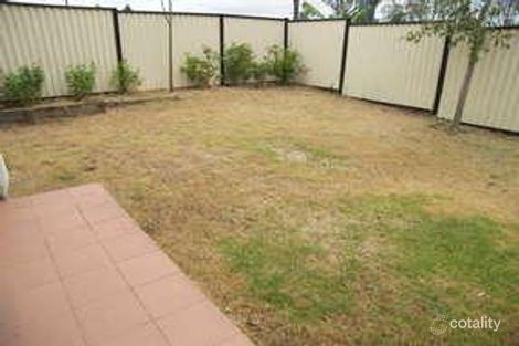 Property photo of 7/42 Blenheim Avenue Rooty Hill NSW 2766