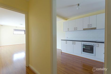 Property photo of 6/60 Matheson Road Applecross WA 6153