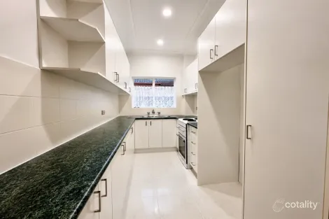 8/36 Monomeeth St, Bexley, NSW 2207