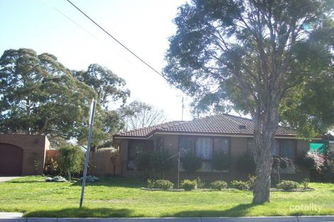 19 Fountain Dr, Narre Warren, VIC 3805