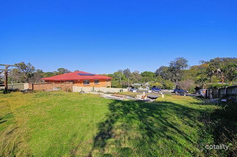 Property photo of 369 Ferguson Road Seven Hills QLD 4170
