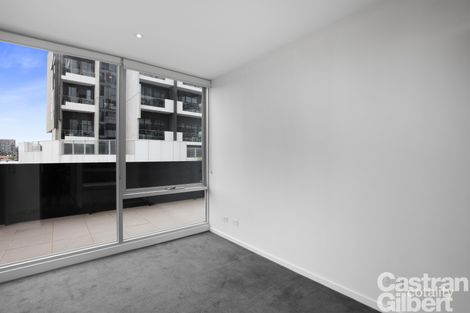 Property photo of 210/77 River Street South Yarra VIC 3141