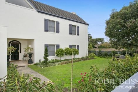Property photo of 2 Retreat Road Newtown VIC 3220