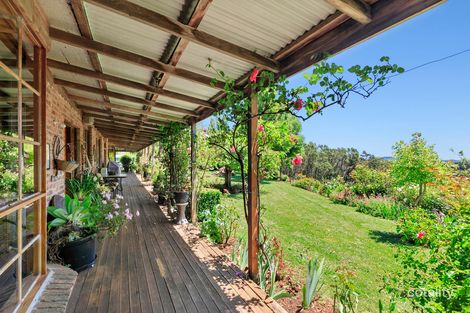 Property photo of 150 Currys Hill Road Musk VIC 3461