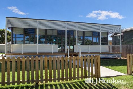 23 Byrne St, Gatton, QLD 4343